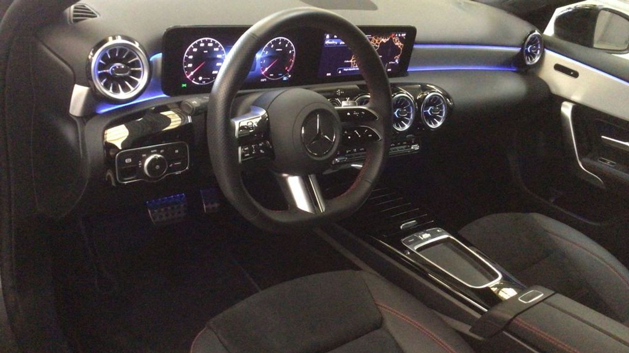 mercedes-clase-a-a-180-imagen-5