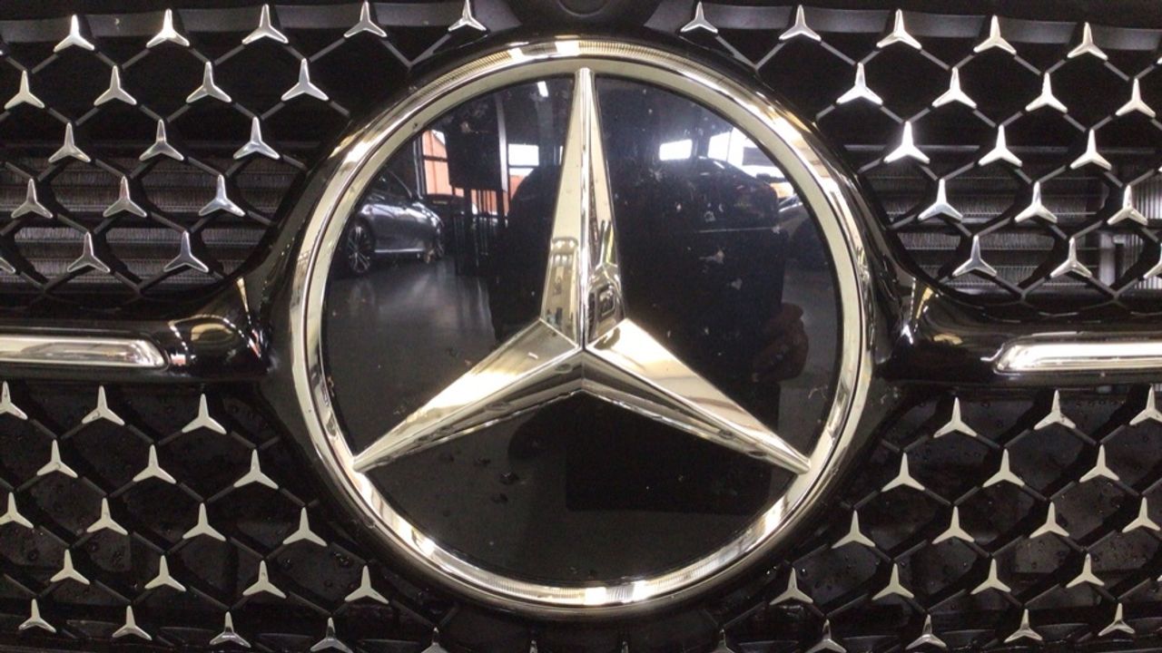 mercedes-clase-a-a-180-imagen-12