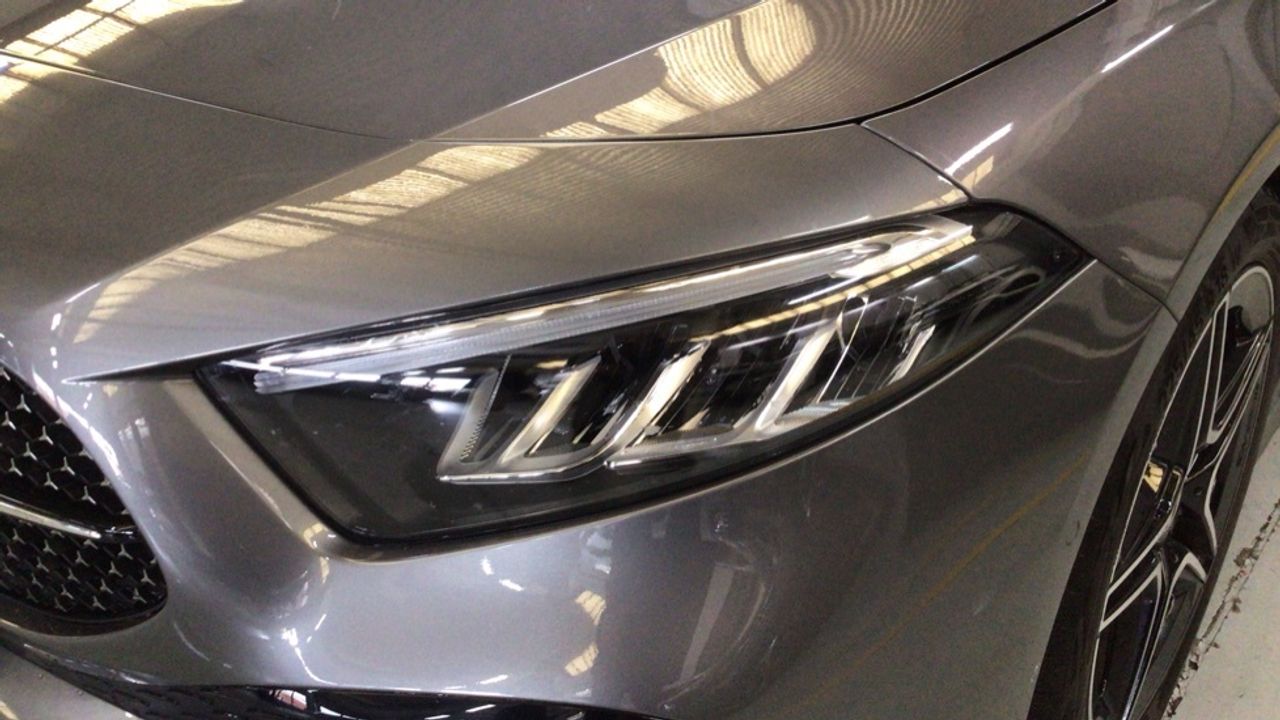 mercedes-clase-a-a-180-imagen-13