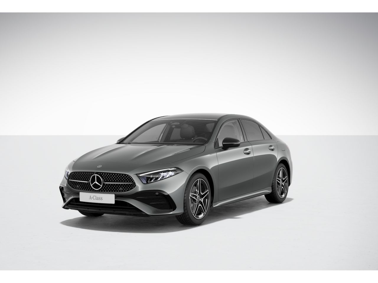 mercedes-clase-a-a-180-imagen-0