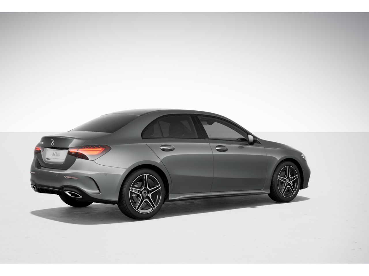 mercedes-clase-a-a-180-imagen-4