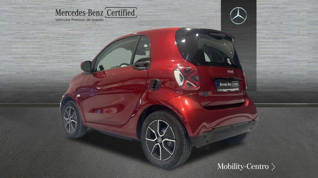 smart-fortwo-60kw81cv-eq-coupe-imagen-3