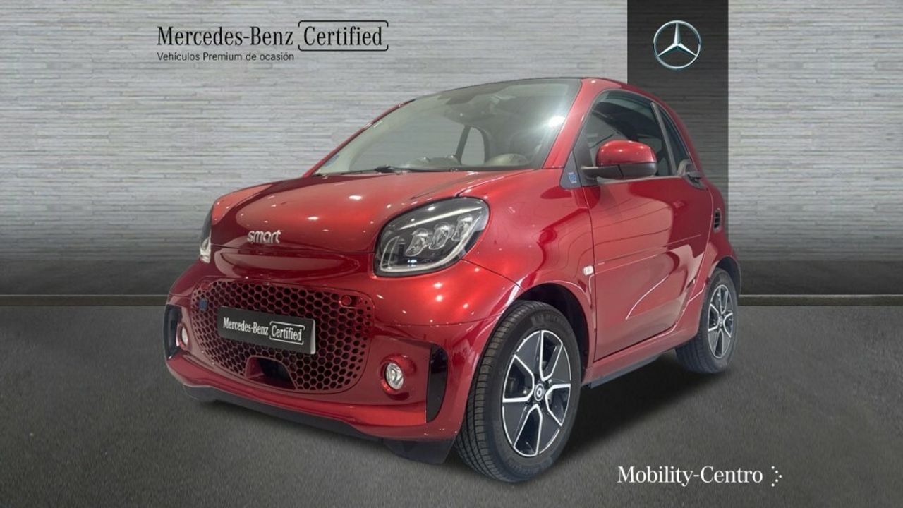 smart-fortwo-60kw81cv-eq-coupe-imagen-0