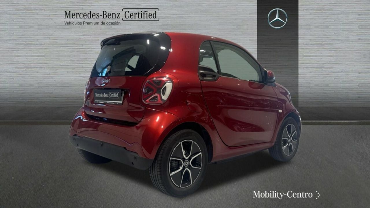 smart-fortwo-60kw81cv-eq-coupe-imagen-1