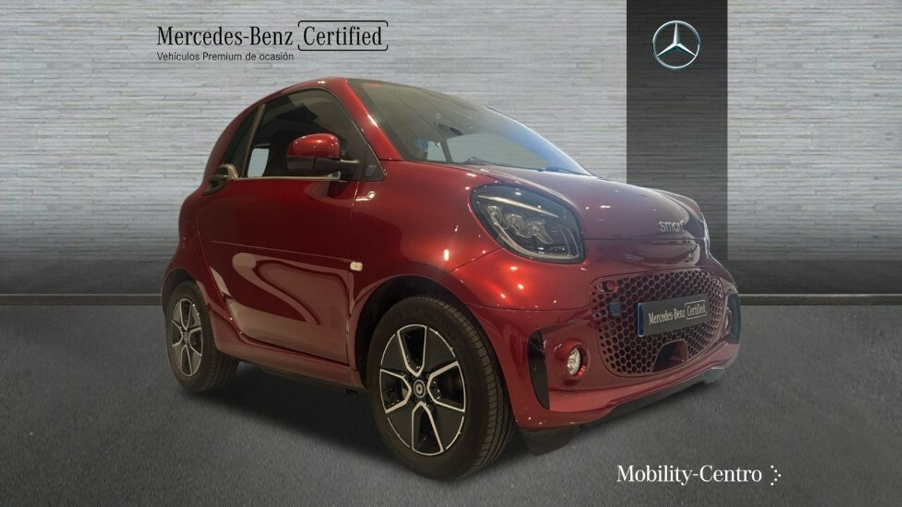 smart-fortwo-60kw81cv-eq-coupe-imagen-2