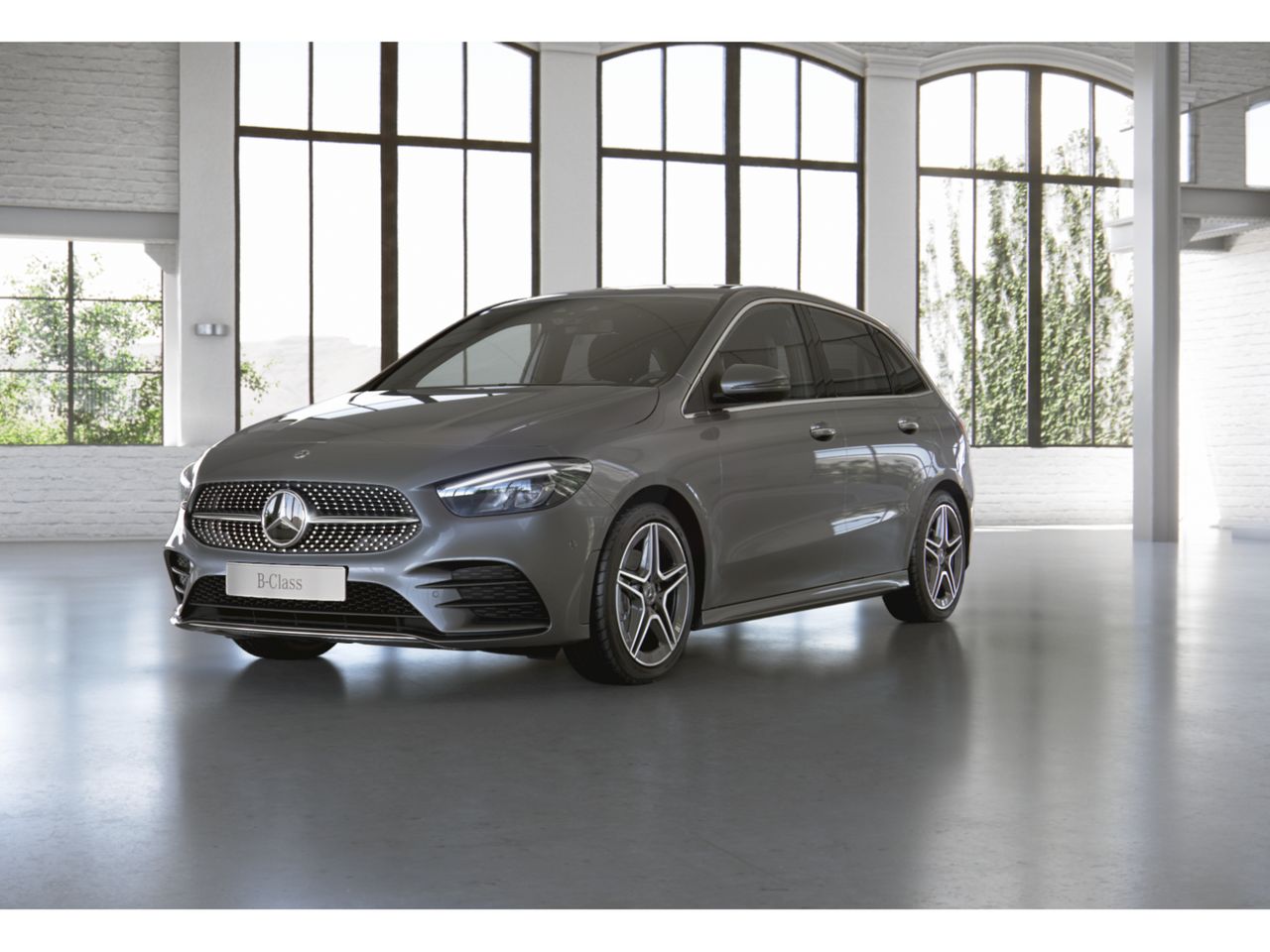 mercedes-clase-b-b-200-imagen-0