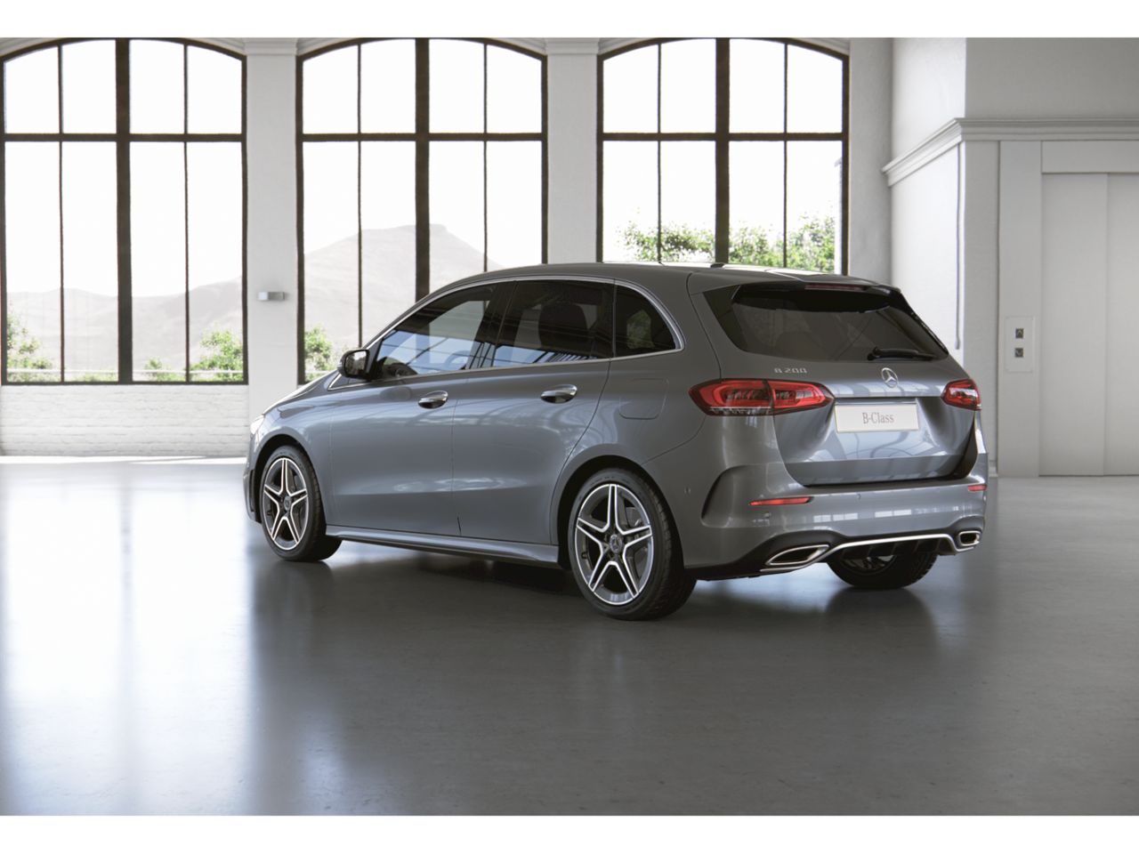 mercedes-clase-b-b-200-imagen-6
