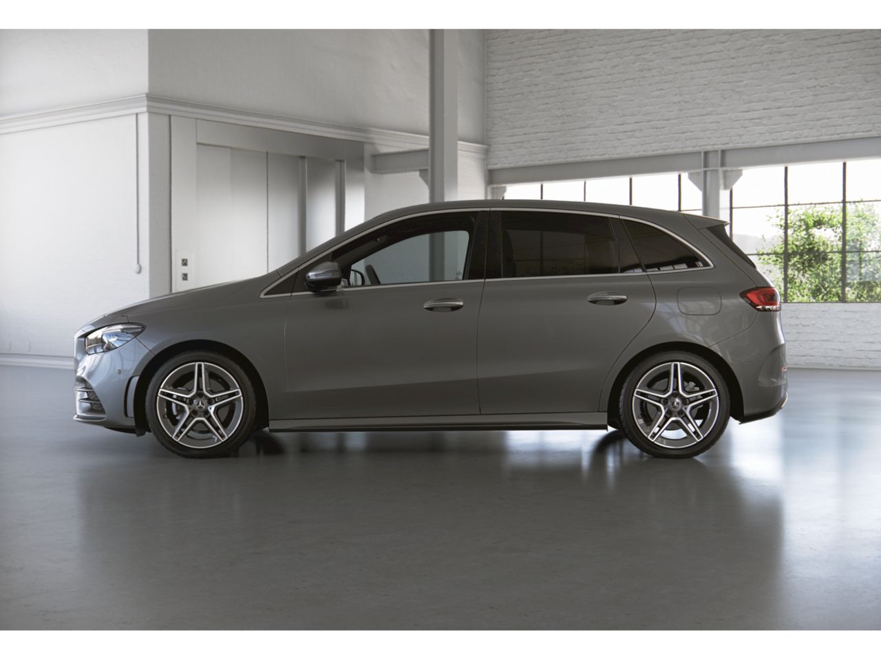 mercedes-clase-b-b-200-imagen-7