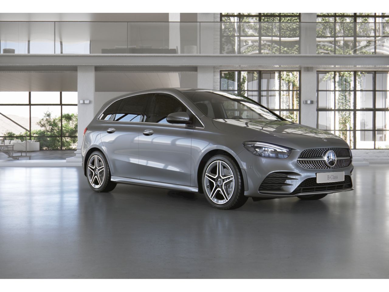 mercedes-clase-b-b-200-imagen-2