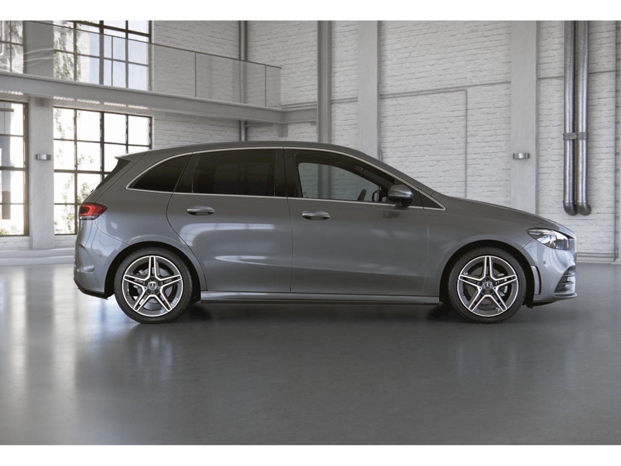 mercedes-clase-b-b-200-imagen-3