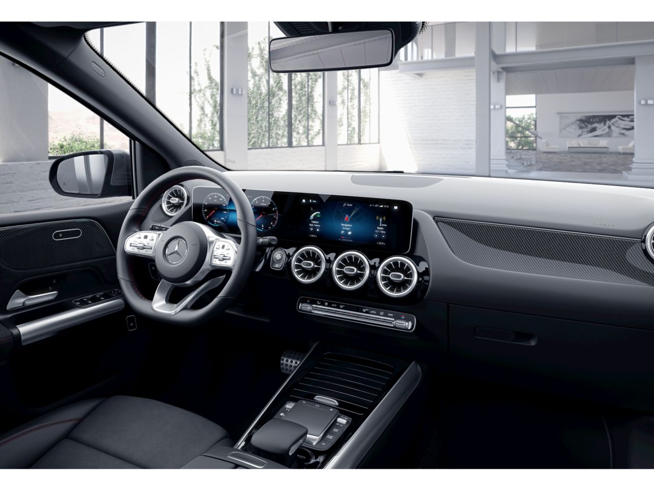 mercedes-clase-b-b-200-imagen-11