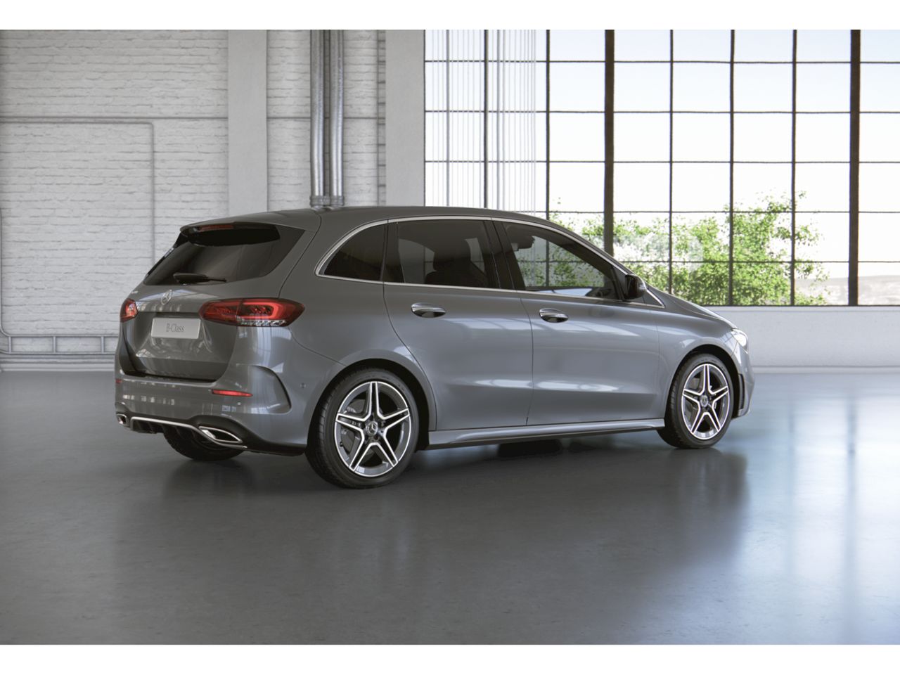 mercedes-clase-b-b-200-imagen-4