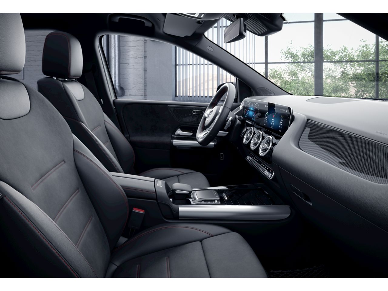 mercedes-clase-b-b-200-imagen-9