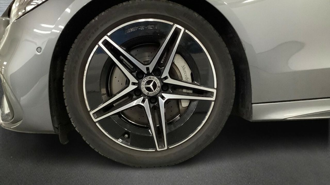 mercedes-clase-c-c-220-d-imagen-4