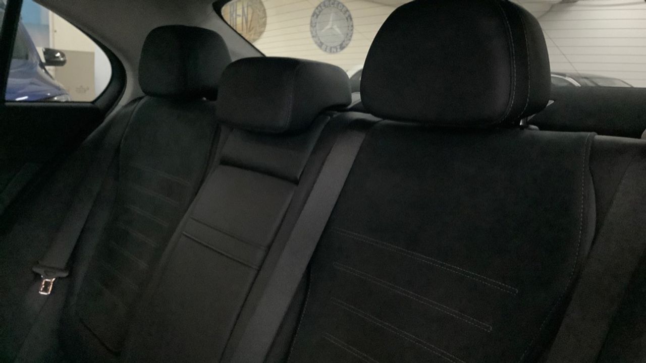 mercedes-clase-c-c-220-d-imagen-10