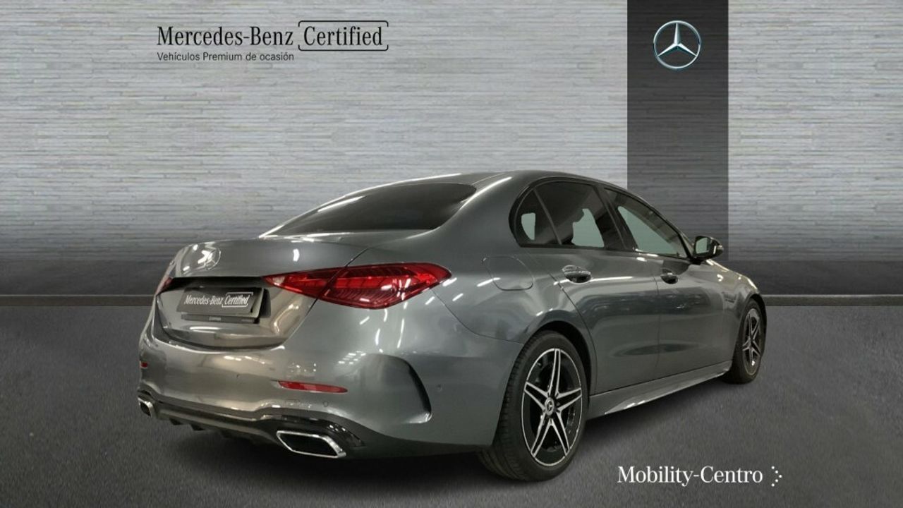 mercedes-clase-c-c-220-d-imagen-1