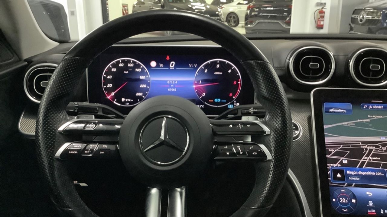 mercedes-clase-c-c-220-d-imagen-8