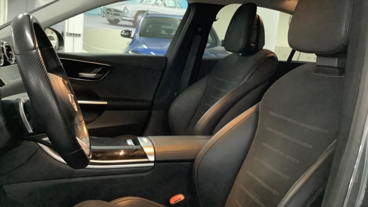 mercedes-clase-c-c-220-d-imagen-6