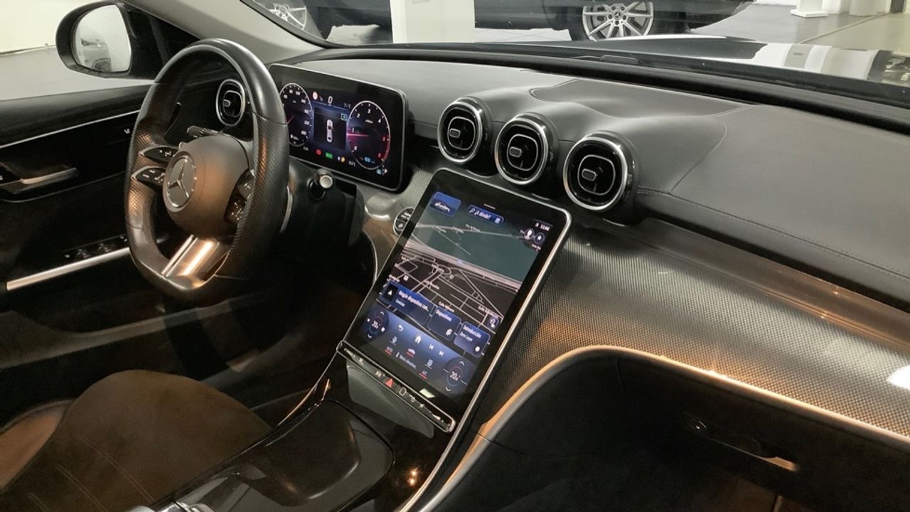 mercedes-clase-c-c-220-d-imagen-9