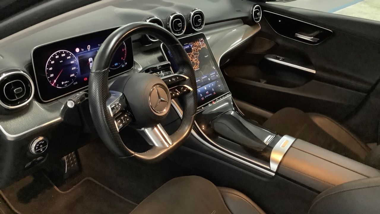 mercedes-clase-c-c-220-d-imagen-5