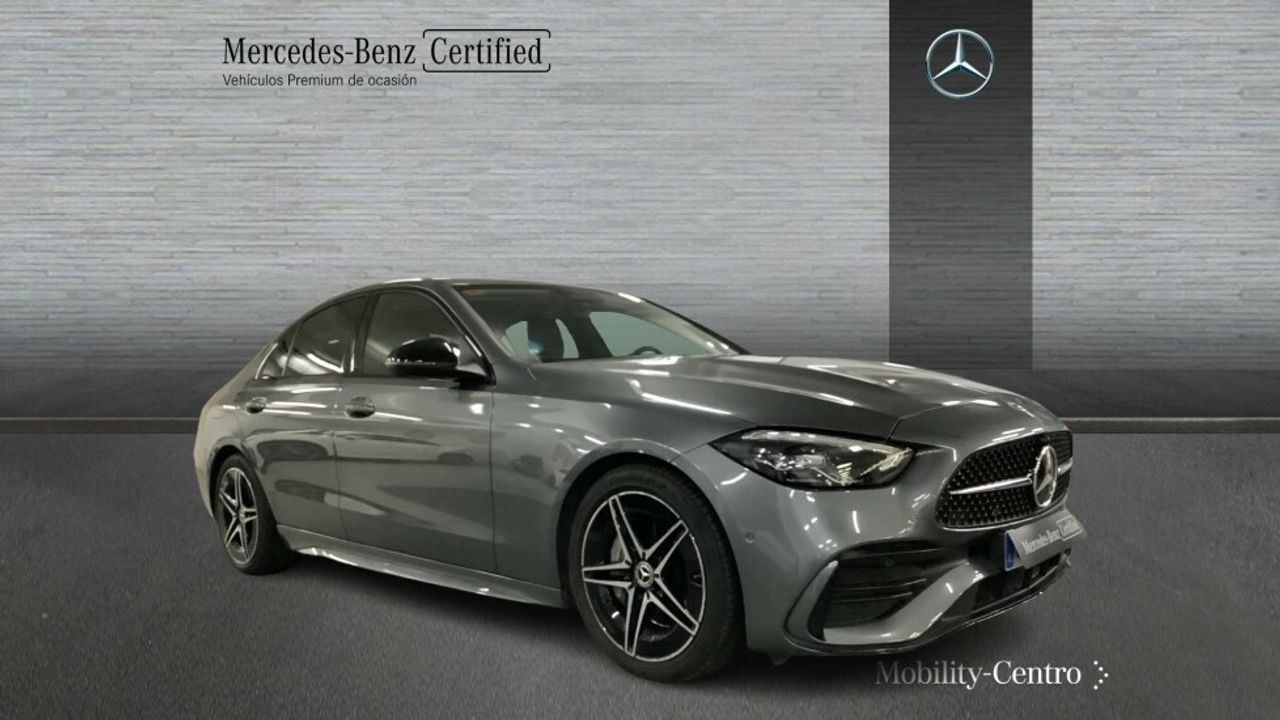 mercedes-clase-c-c-220-d-imagen-2