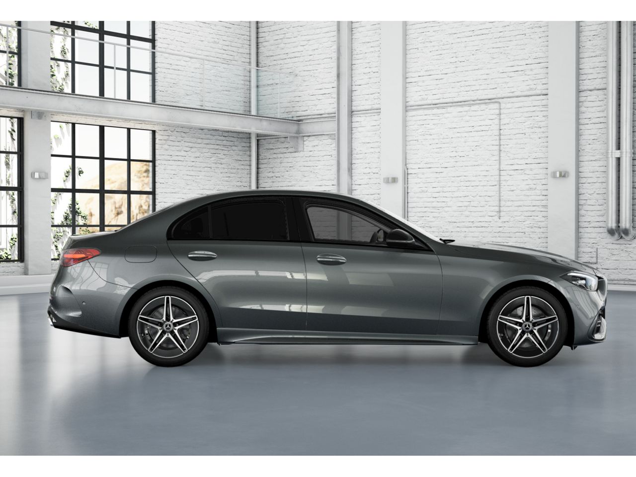 mercedes-clase-c-c-220-d-imagen-3