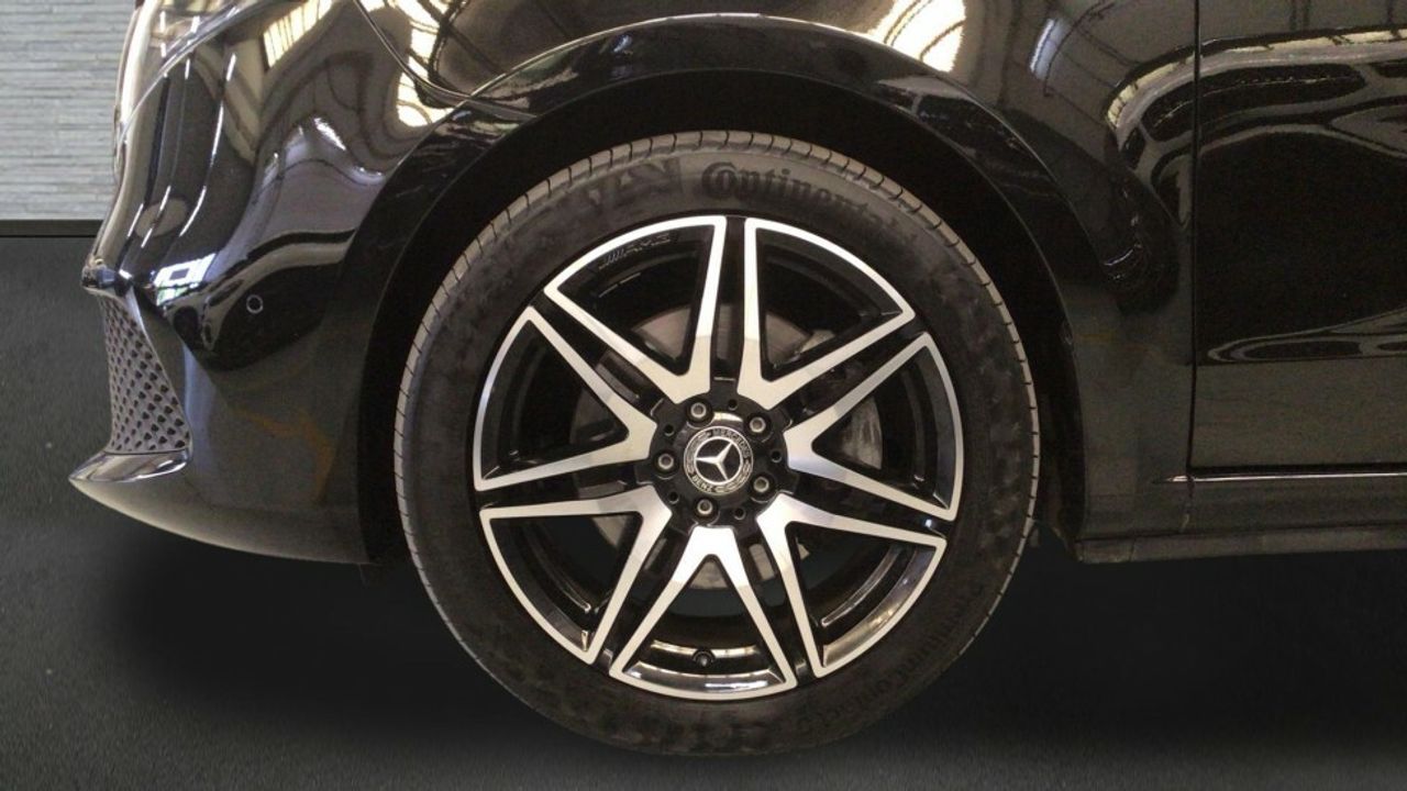 mercedes-clase-v-250-d-6d-avantgarde-largo-imagen-4