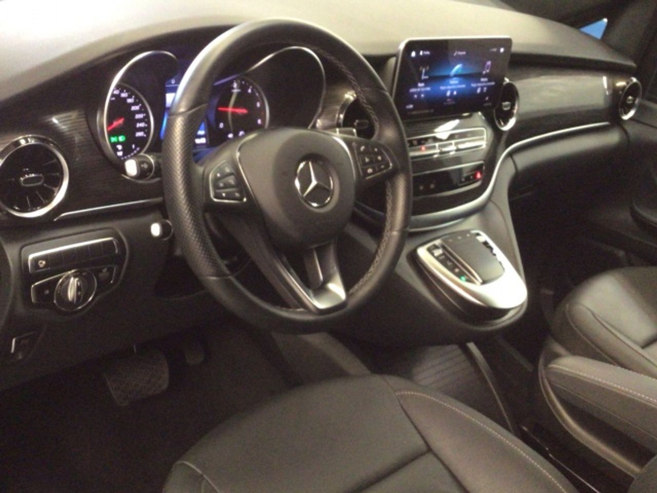 mercedes-clase-v-250-d-6d-avantgarde-largo-imagen-5
