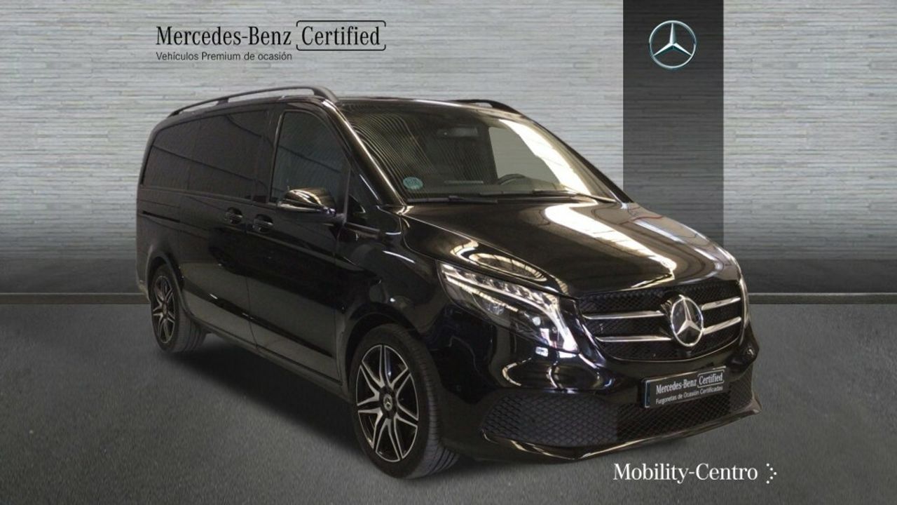 mercedes-clase-v-250-d-6d-avantgarde-largo-imagen-2