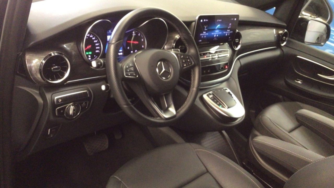mercedes-clase-v-250-d-6d-avantgarde-largo-imagen-5