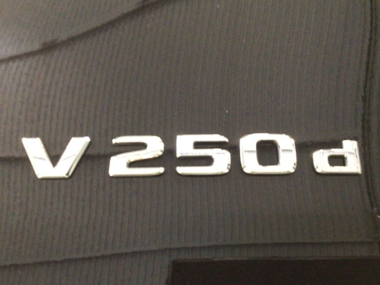 mercedes-clase-v-250-d-6d-avantgarde-largo-imagen-10