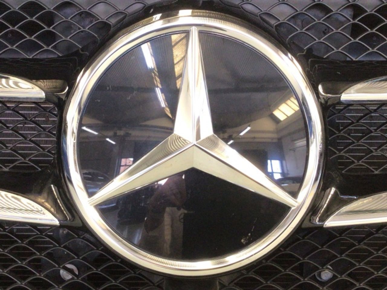 mercedes-clase-v-250-d-6d-avantgarde-largo-imagen-11