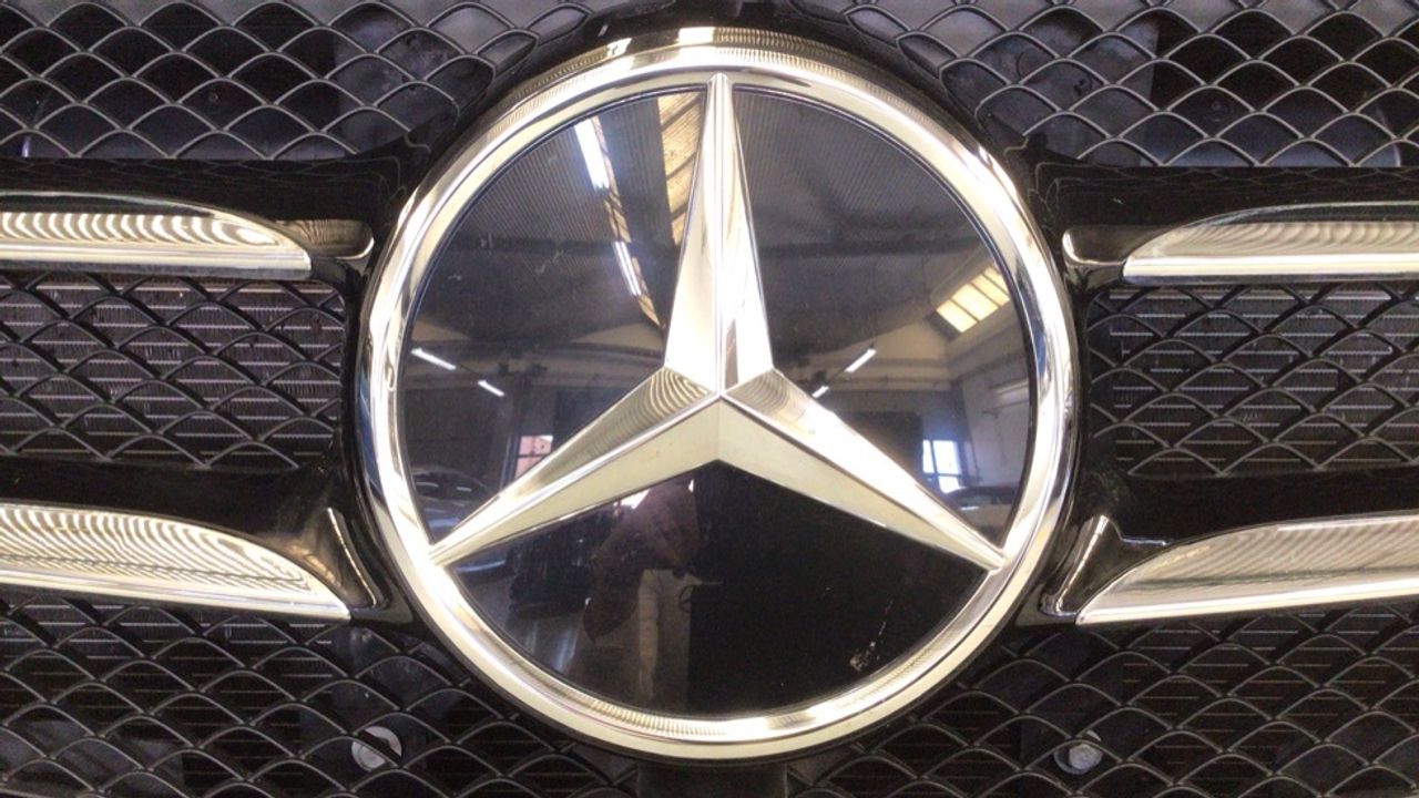 mercedes-clase-v-250-d-6d-avantgarde-largo-imagen-11