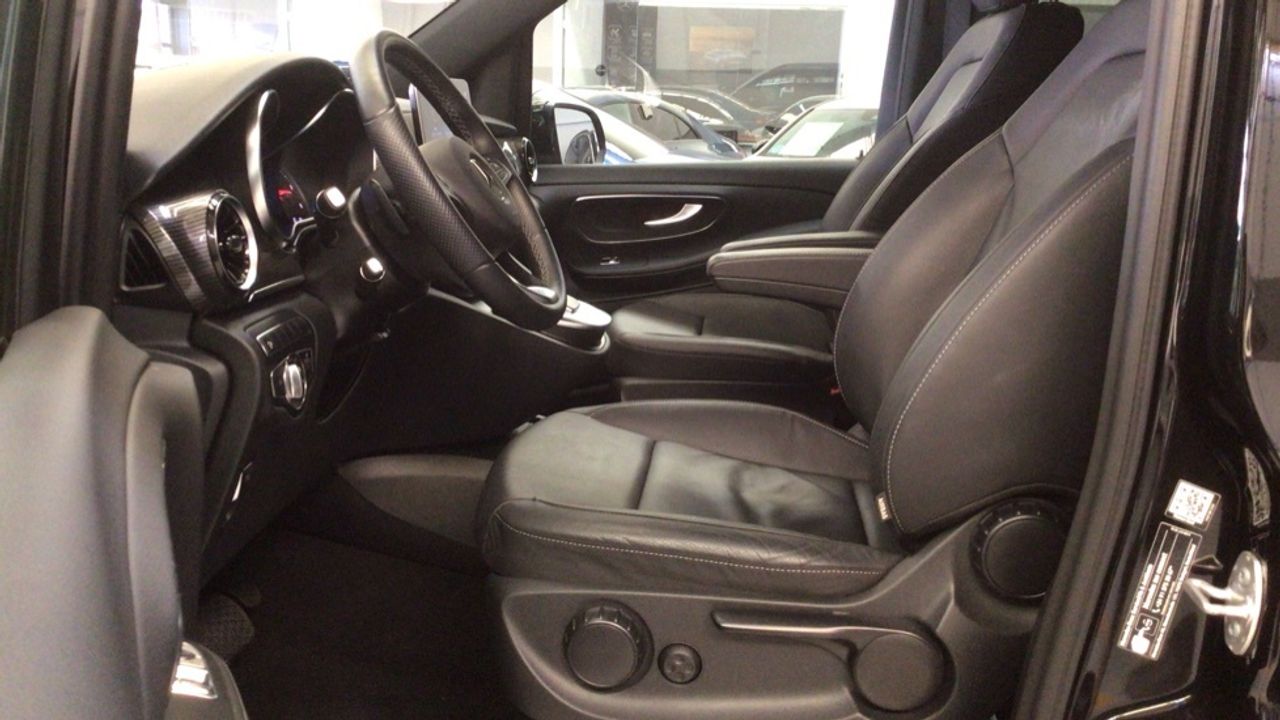 mercedes-clase-v-250-d-6d-avantgarde-largo-imagen-6