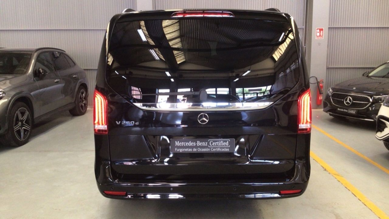 mercedes-clase-v-250-d-6d-avantgarde-largo-imagen-29