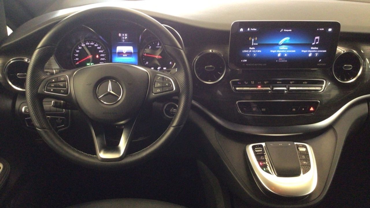 mercedes-clase-v-250-d-6d-avantgarde-largo-imagen-8