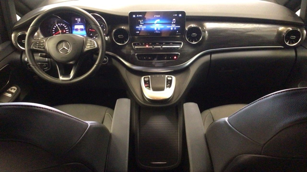 mercedes-clase-v-250-d-6d-avantgarde-largo-imagen-7