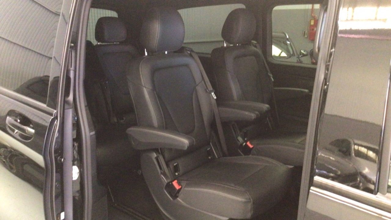 mercedes-clase-v-250-d-6d-avantgarde-largo-imagen-26