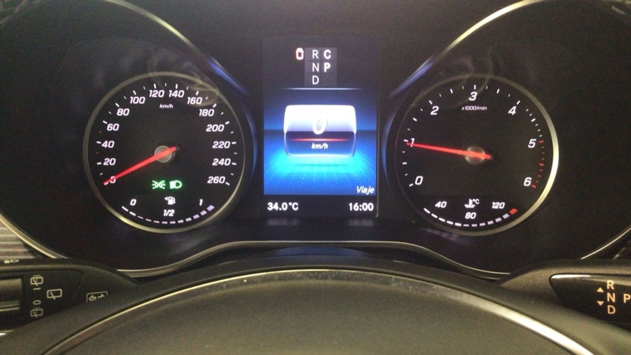 mercedes-clase-v-250-d-6d-avantgarde-largo-imagen-16