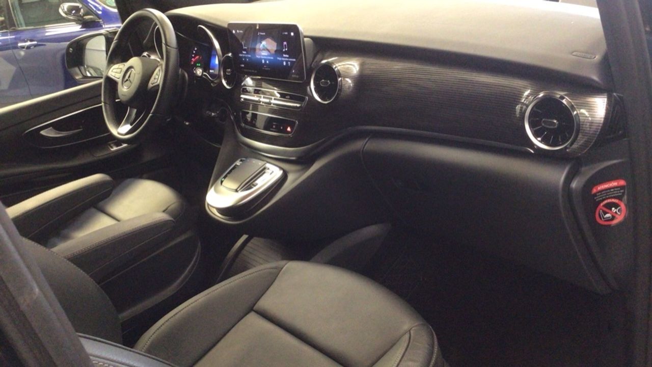 mercedes-clase-v-250-d-6d-avantgarde-largo-imagen-9