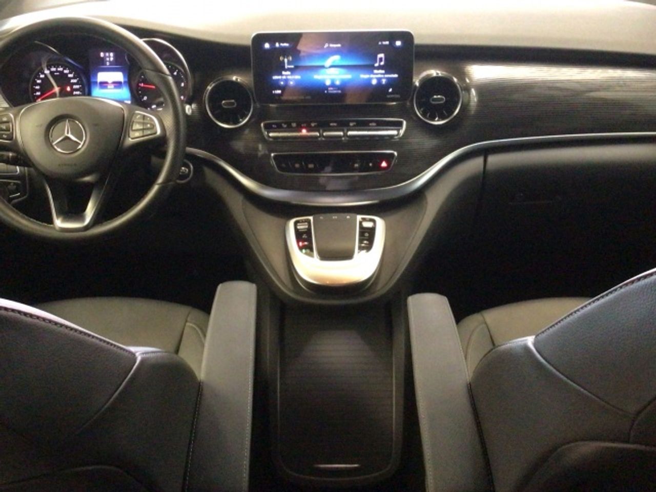 mercedes-clase-v-250-d-6d-avantgarde-largo-imagen-7