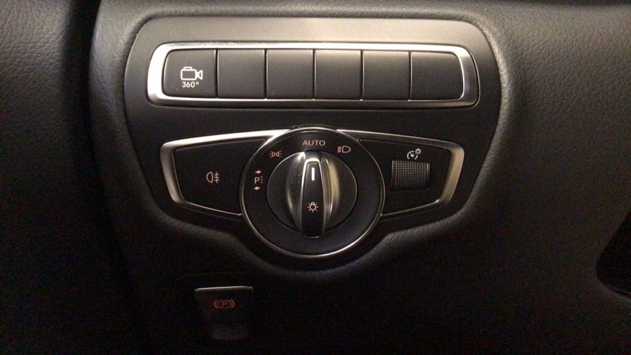 mercedes-clase-v-250-d-6d-avantgarde-largo-imagen-20