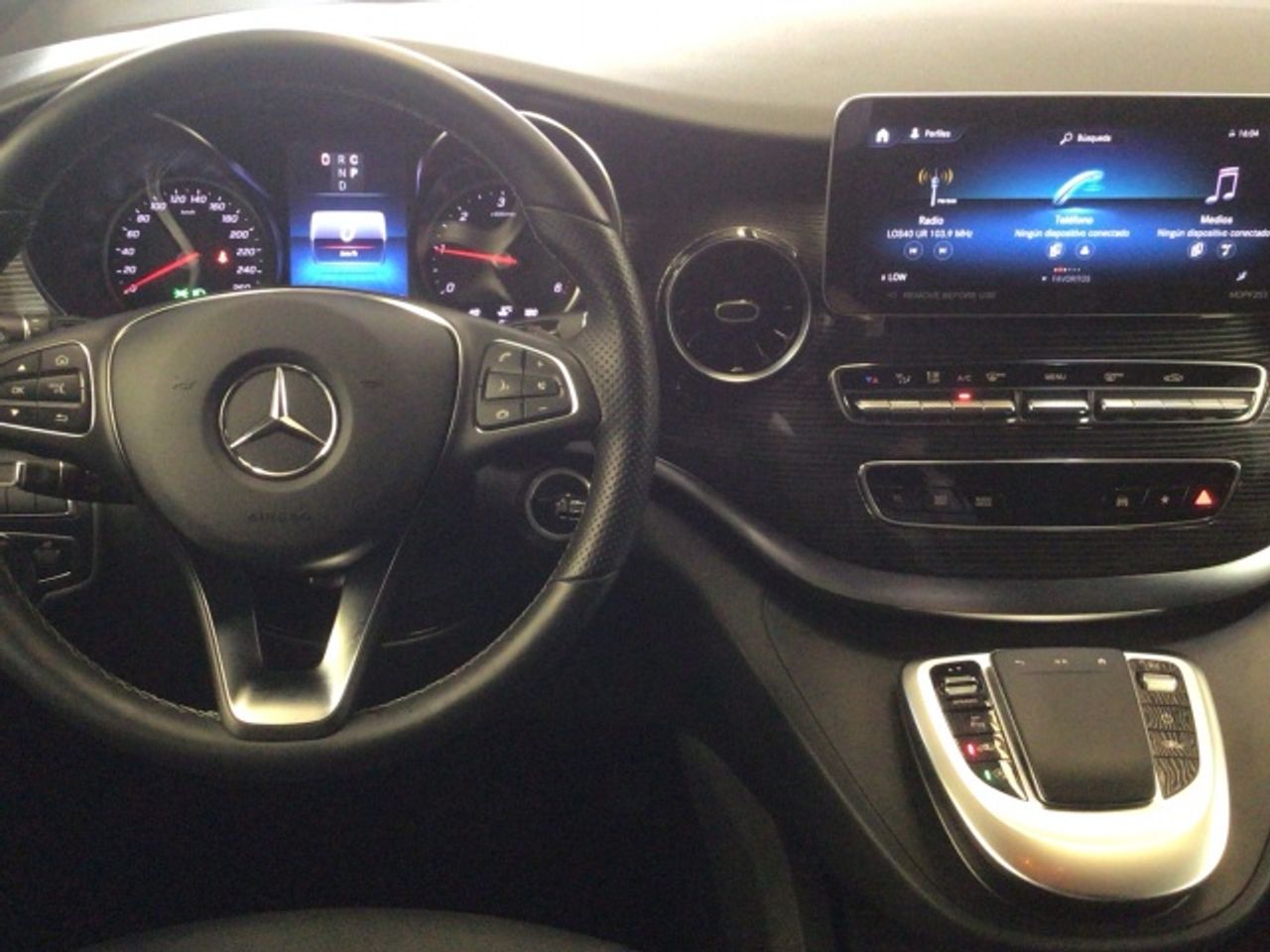 mercedes-clase-v-250-d-6d-avantgarde-largo-imagen-8