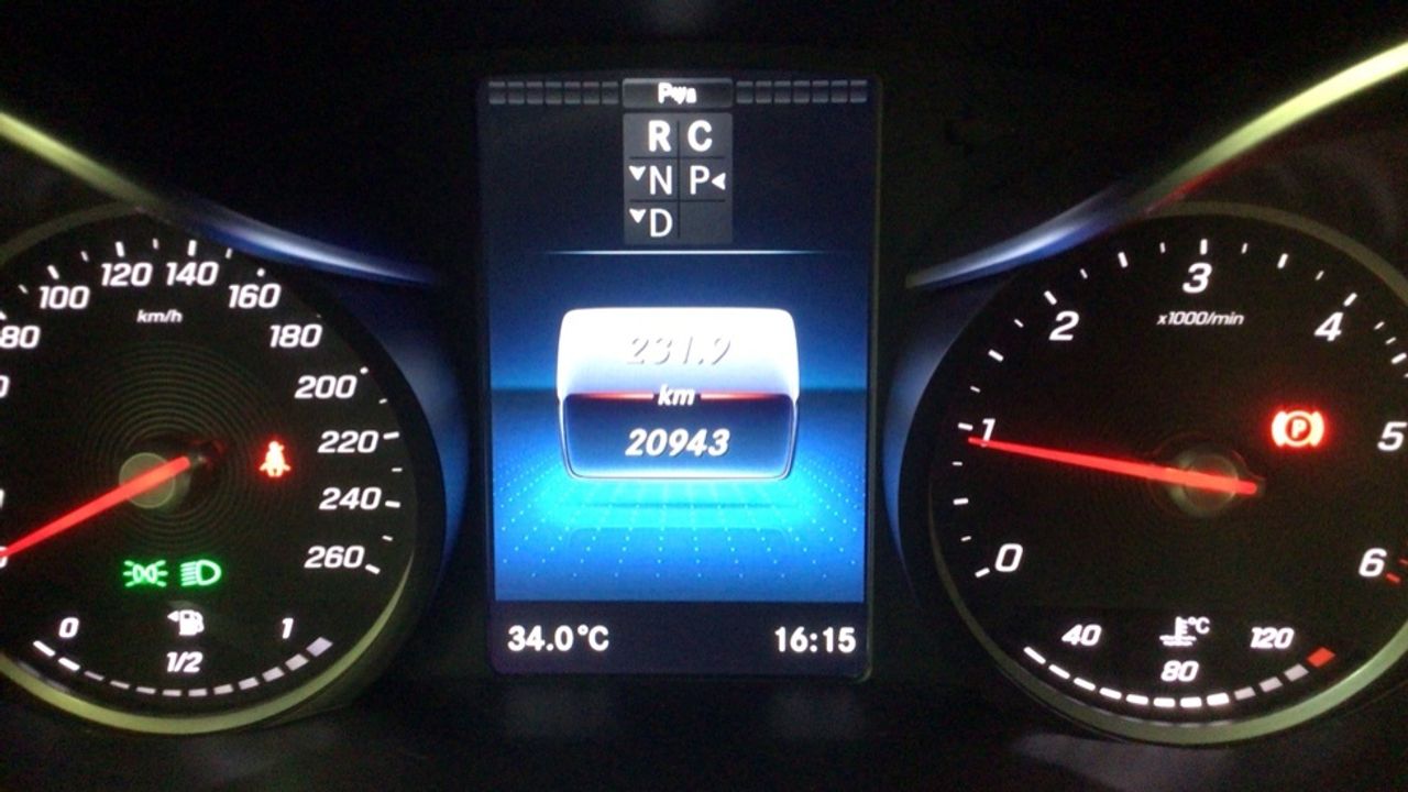 mercedes-clase-v-250-d-6d-avantgarde-largo-imagen-35