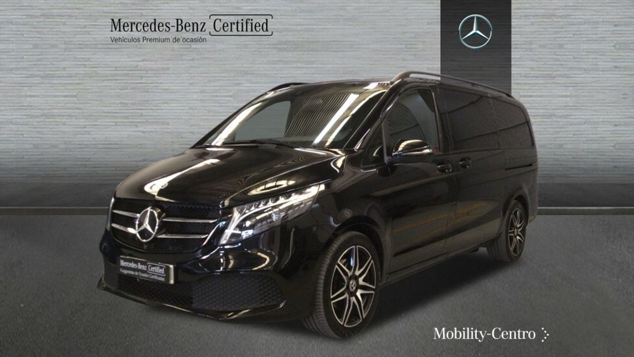 mercedes-clase-v-250-d-6d-avantgarde-largo-imagen-0