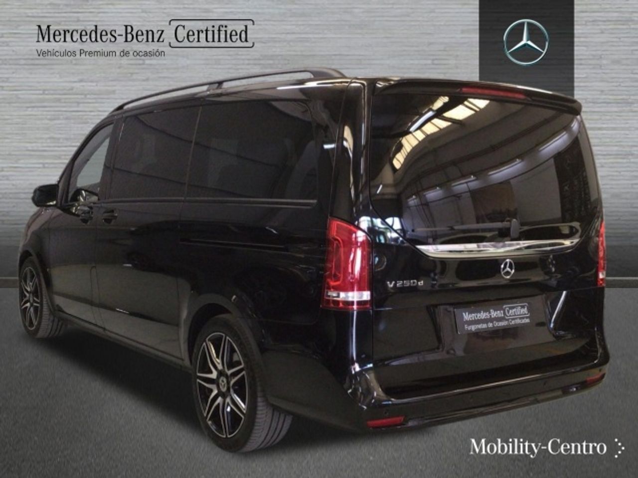 mercedes-clase-v-250-d-6d-avantgarde-largo-imagen-3