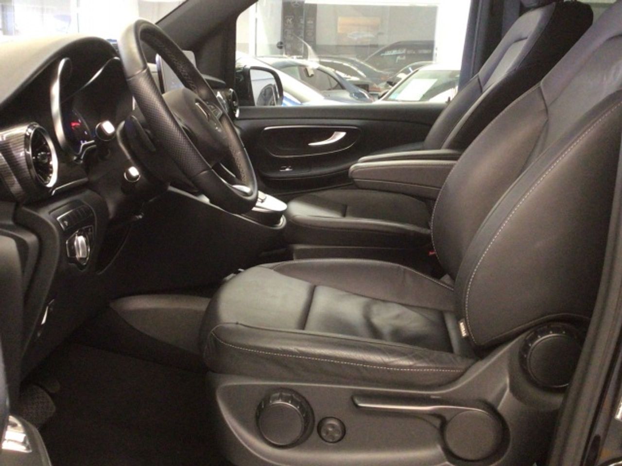 mercedes-clase-v-250-d-6d-avantgarde-largo-imagen-6