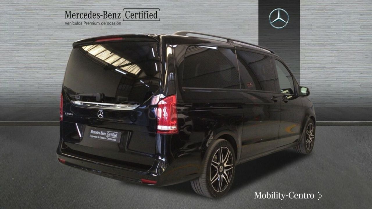 mercedes-clase-v-250-d-6d-avantgarde-largo-imagen-1