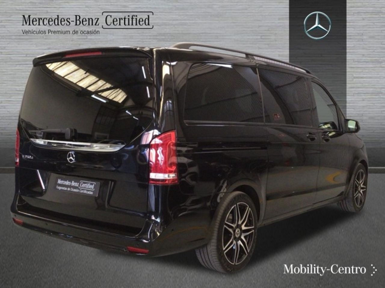 mercedes-clase-v-250-d-6d-avantgarde-largo-imagen-1