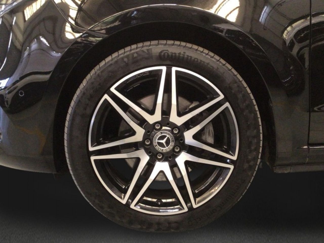 mercedes-clase-v-250-d-6d-avantgarde-largo-imagen-4